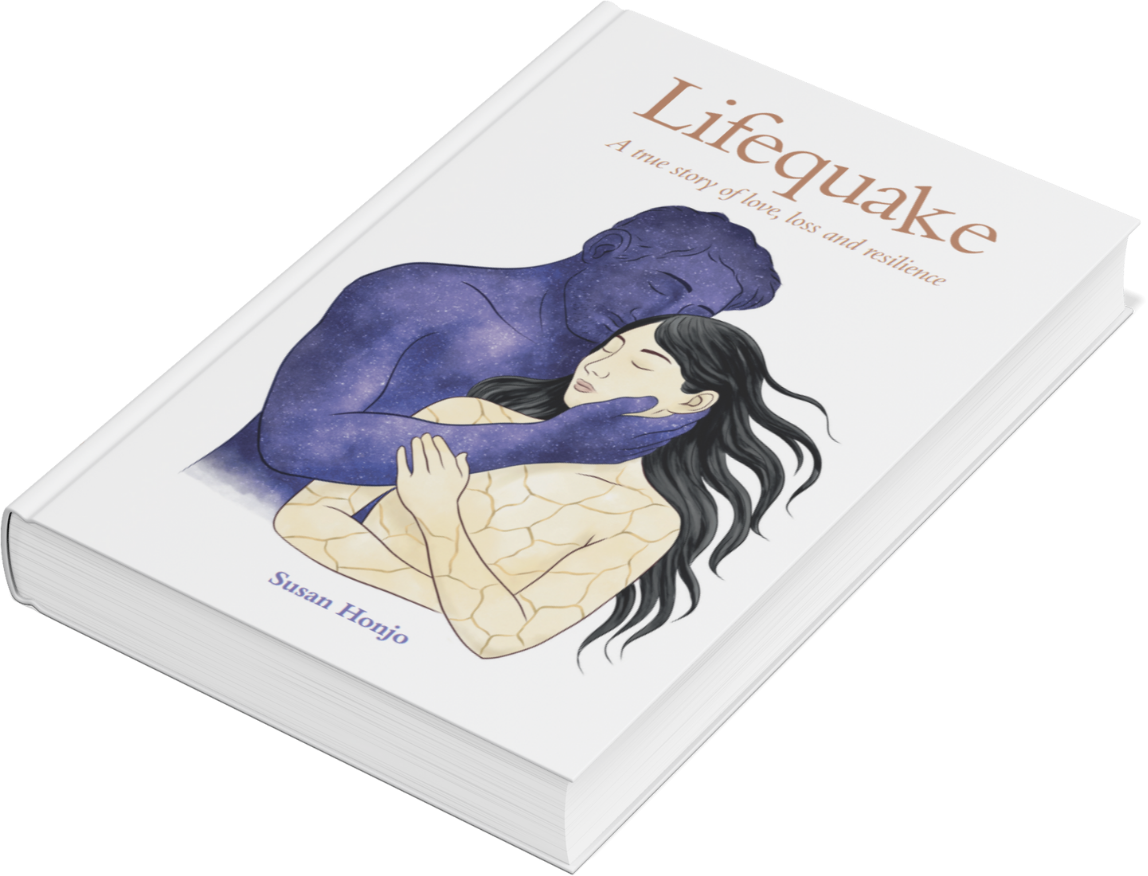 lifequake_book_horizontal_transparent